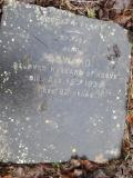 image of grave number 379534